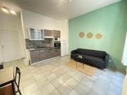 location appartement marseille 2eme arrondissement 2... location appartement marseille 2eme arrondissement 2...