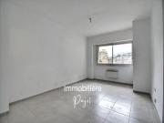 location appartement marseille 2eme arrondissement 3...
