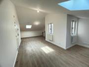 location appartement marseille 2eme arrondissement 3...