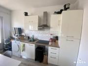 location appartement marseille 2eme arrondissement 4...