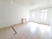 location appartement marseille 2eme arrondissement 4...