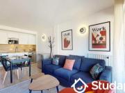 location appartement marseille 3eme arrondissement 1...