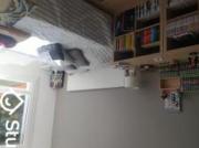 location appartement marseille 3eme arrondissement 1...