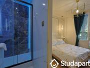 location appartement marseille 3eme arrondissement 1...