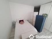 location appartement marseille 3eme arrondissement 1...