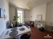 location appartement marseille 3eme arrondissement 2...