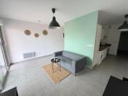 location appartement marseille 3eme arrondissement 2...