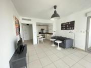 location appartement marseille 3eme arrondissement 2...