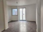 location appartement marseille 3eme arrondissement 3...
