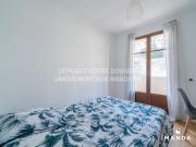 location appartement marseille 3eme arrondissement 4...