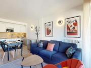 location appartement marseille 3eme arrondissement 4...