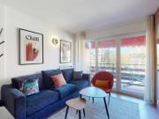 location appartement marseille 3eme arrondissement 4...