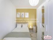 location appartement marseille 3eme arrondissement 4...