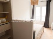 location appartement marseille 3eme arrondissement 4...