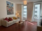location appartement marseille 3eme arrondissement 5...