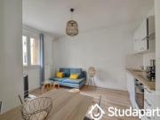 location appartement marseille 4eme arrondissement 1...