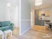 location appartement marseille 4eme arrondissement 2...