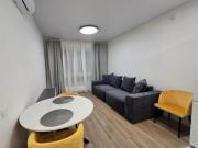 location appartement marseille 4eme arrondissement 2... location appartement marseille 4eme arrondissement 2...