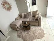 location appartement marseille 4eme arrondissement 2...