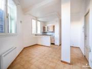 location appartement marseille 4eme arrondissement 2...