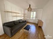 location appartement marseille 4eme arrondissement 2...