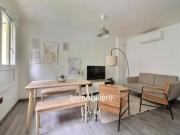 location appartement marseille 4eme arrondissement 3...