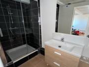 location appartement marseille 4eme arrondissement 3...