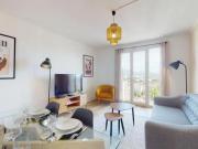 location appartement marseille 4eme arrondissement 4...
