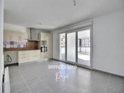 location appartement marseille 4eme arrondissement 4...