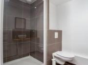 location appartement marseille 4eme arrondissement 60 m2...