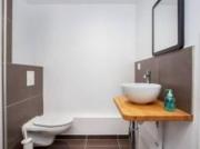 location appartement marseille 4eme arrondissement 60 m2...