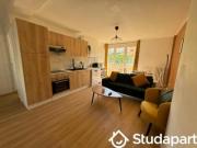 location appartement marseille 5eme arrondissement 1...