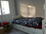 location appartement marseille 5eme arrondissement 1...