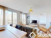 location appartement marseille 5eme arrondissement 1...