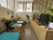 location appartement marseille 5eme arrondissement 1...