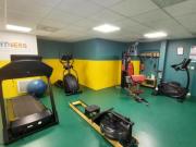 location appartement marseille 5eme arrondissement 1...