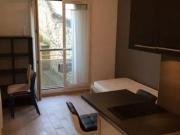 location appartement marseille 5eme arrondissement 1...