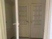 location appartement marseille 5eme arrondissement 1...