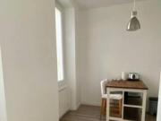 location appartement marseille 5eme arrondissement 1...