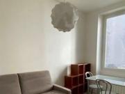 location appartement marseille 5eme arrondissement 1...
