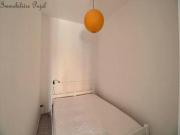 location appartement marseille 5eme arrondissement 2...