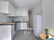 location appartement marseille 5eme arrondissement 2...