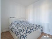 location appartement marseille 5eme arrondissement 2...