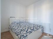 location appartement marseille 5eme arrondissement 2...