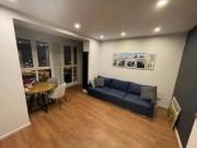 location appartement marseille 5eme arrondissement 2...