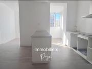 location appartement marseille 5eme arrondissement 3...
