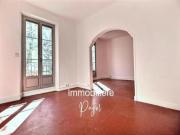 location appartement marseille 5eme arrondissement 3...