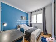 location appartement marseille 5eme arrondissement 4...