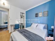 location appartement marseille 5eme arrondissement 4...