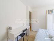 location appartement marseille 5eme arrondissement 5...